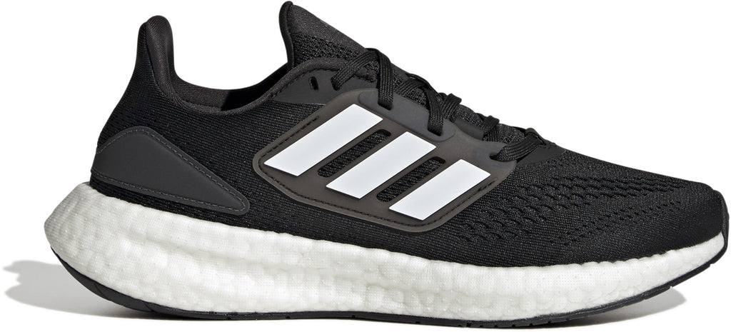 Pureboost 22 W hardloopschoenen
