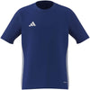 Tabela 23 Voetbalshirt