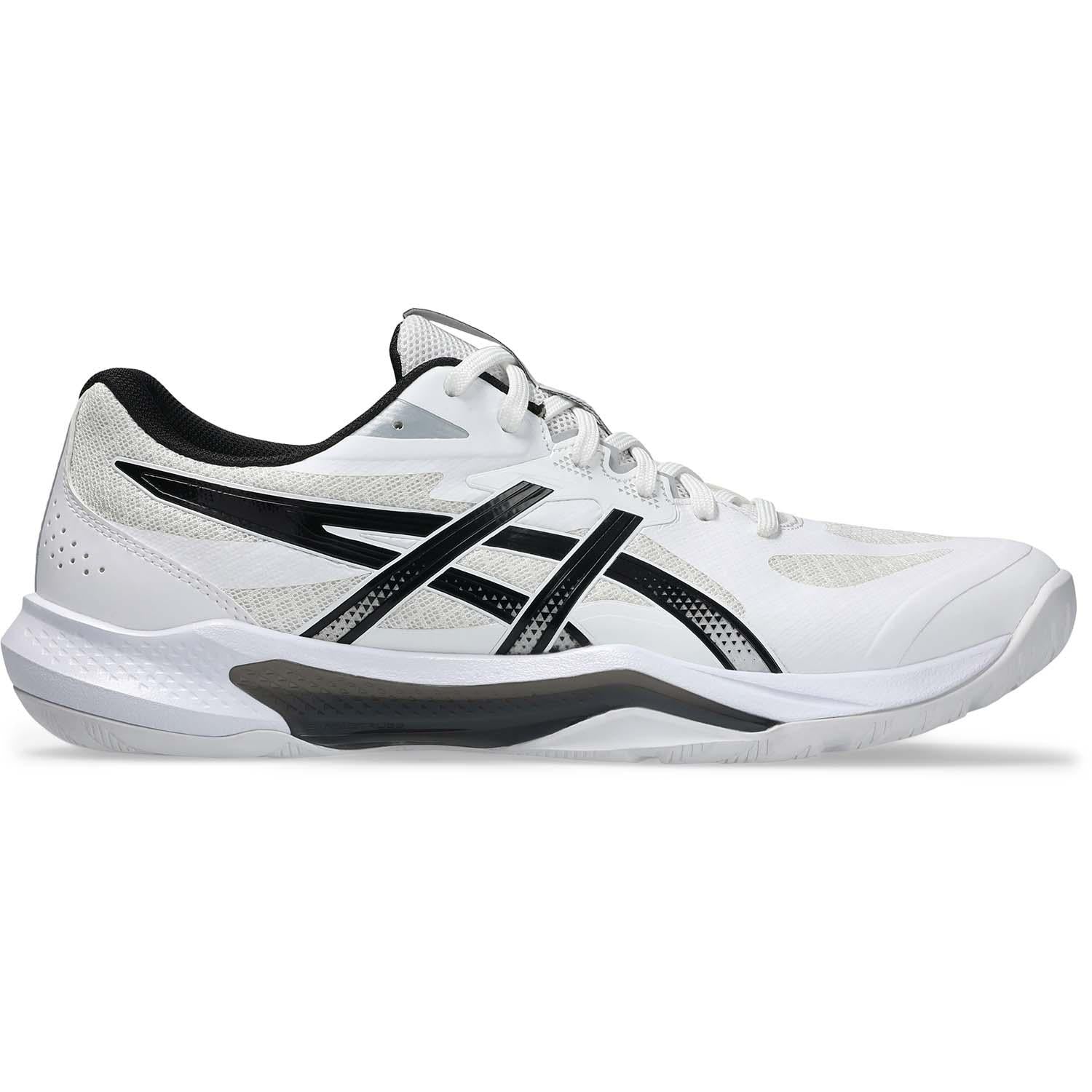 gel-tactic 13