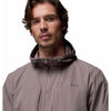 street heights jacket