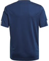 Squadra 21 kids voetbalshirt