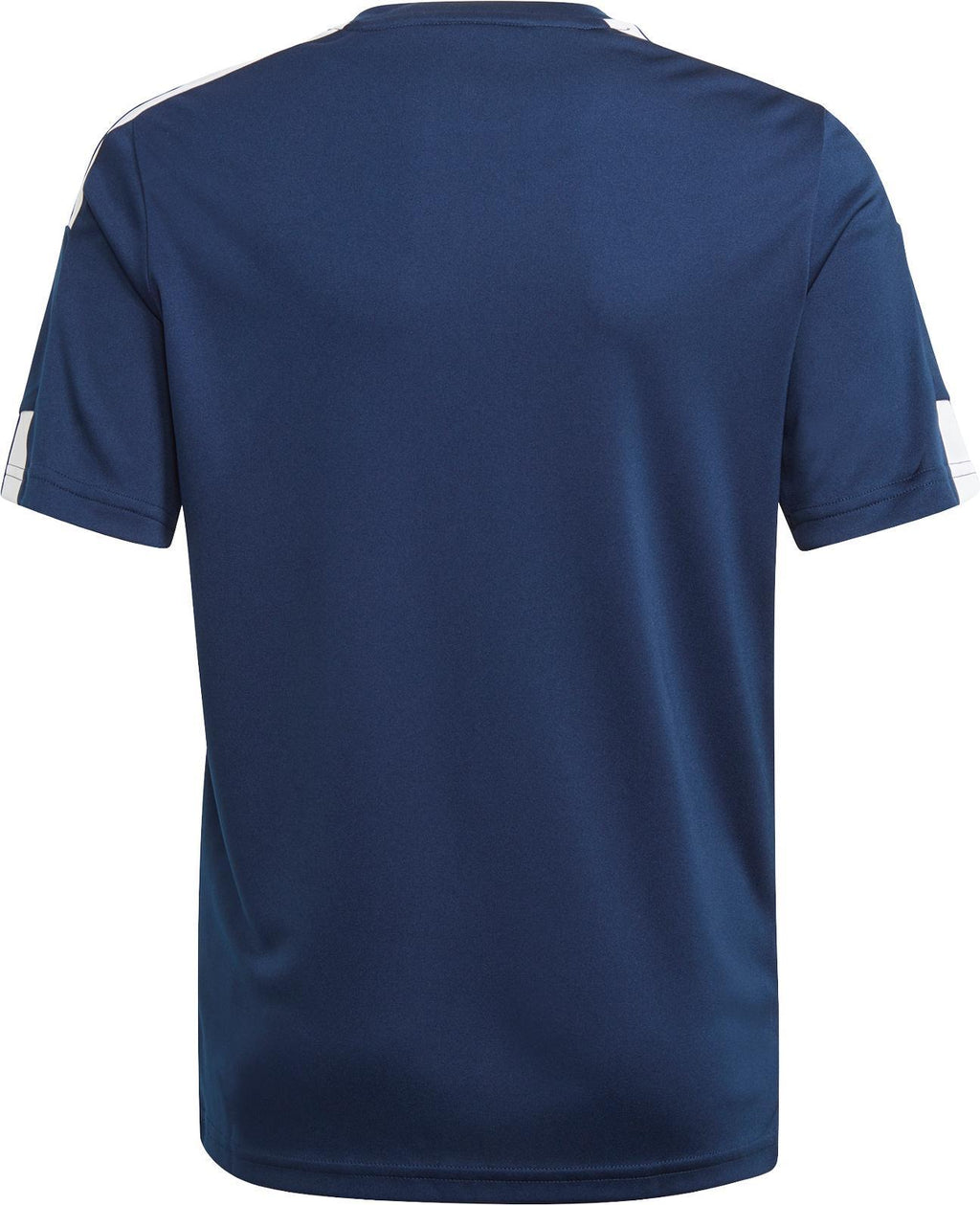 Squadra 21 kids voetbalshirt