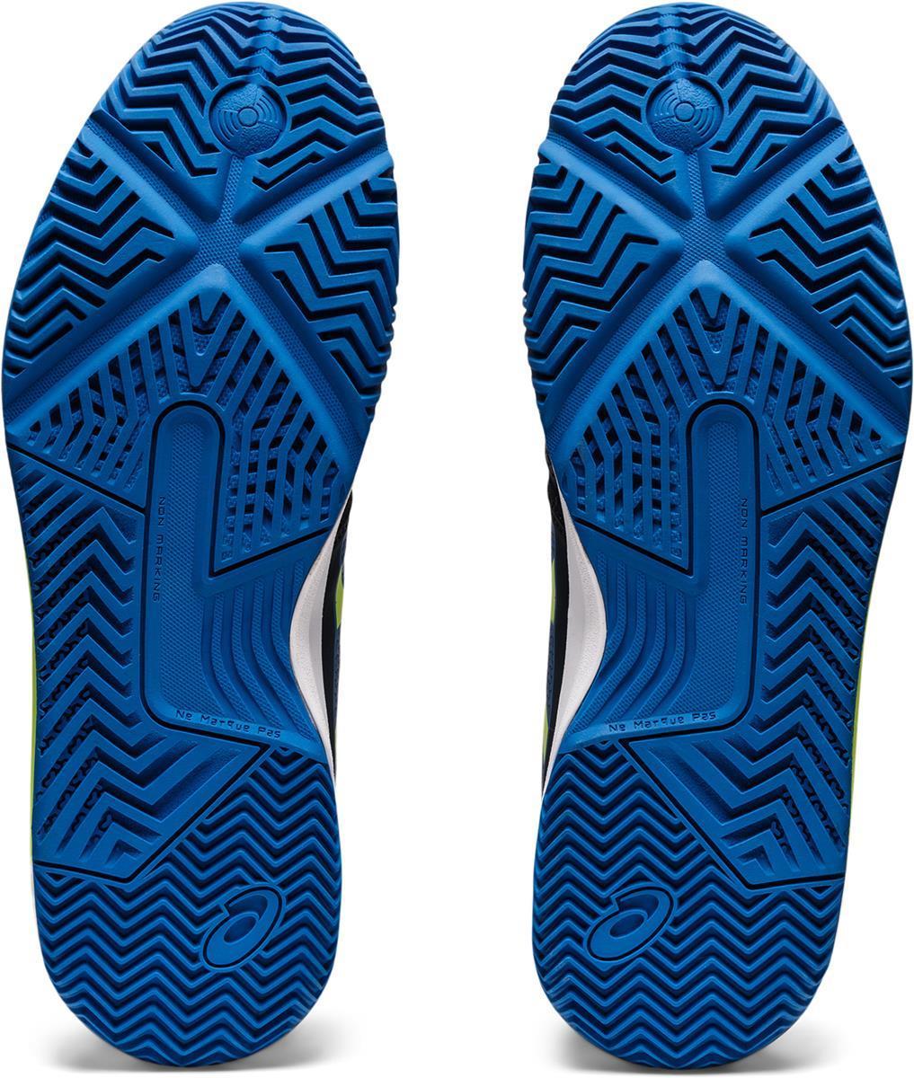 Gel-challenger 13 Padel