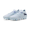 Future 9 Ultimate FG Voetbalschoenen voor gras