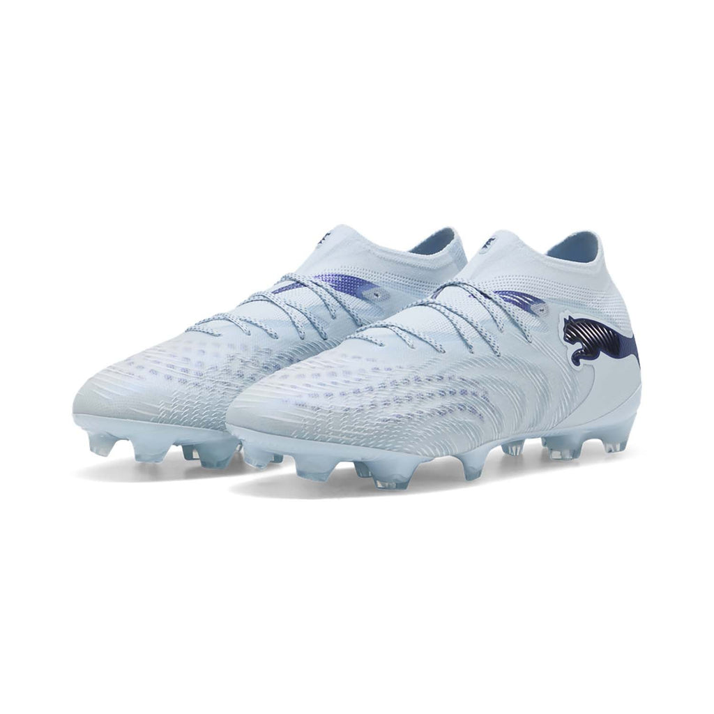 Future 9 Ultimate FG Voetbalschoenen voor gras