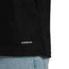 Orlando Pirates FC 20/21 Thuisshirt