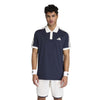Heritage Polo