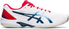 COURT Speed Ff Clay tennisschoenen