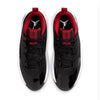Jordan Max Aura 7 Men's Basketbalschoenen