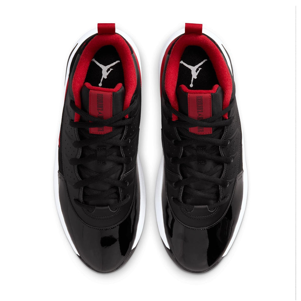 Jordan Max Aura 7 Men's Basketbalschoenen