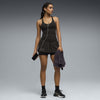 Shapeluxe Racerback Singlet training