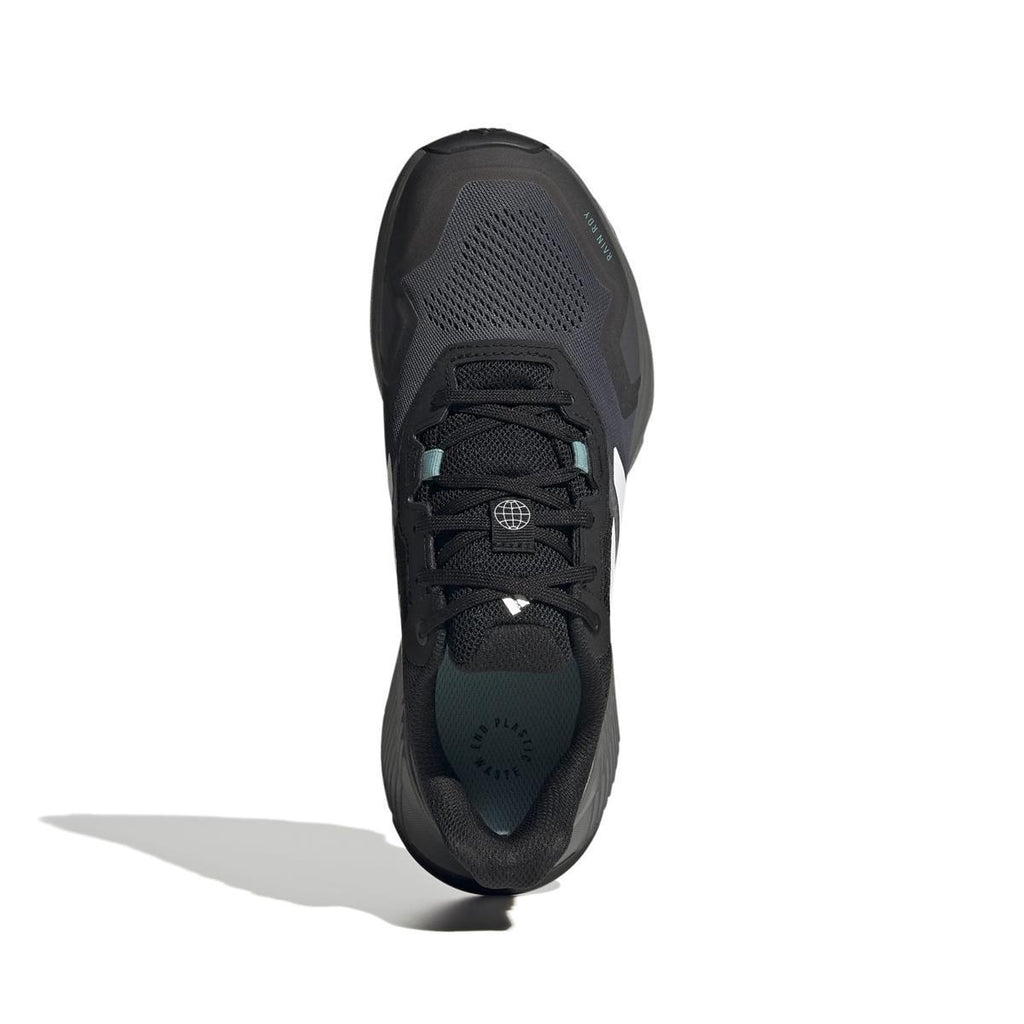 Terrex Soulstride RAIN.RDY trailschoenen