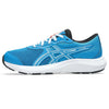 Contend 9 Gs hardloopschoenen