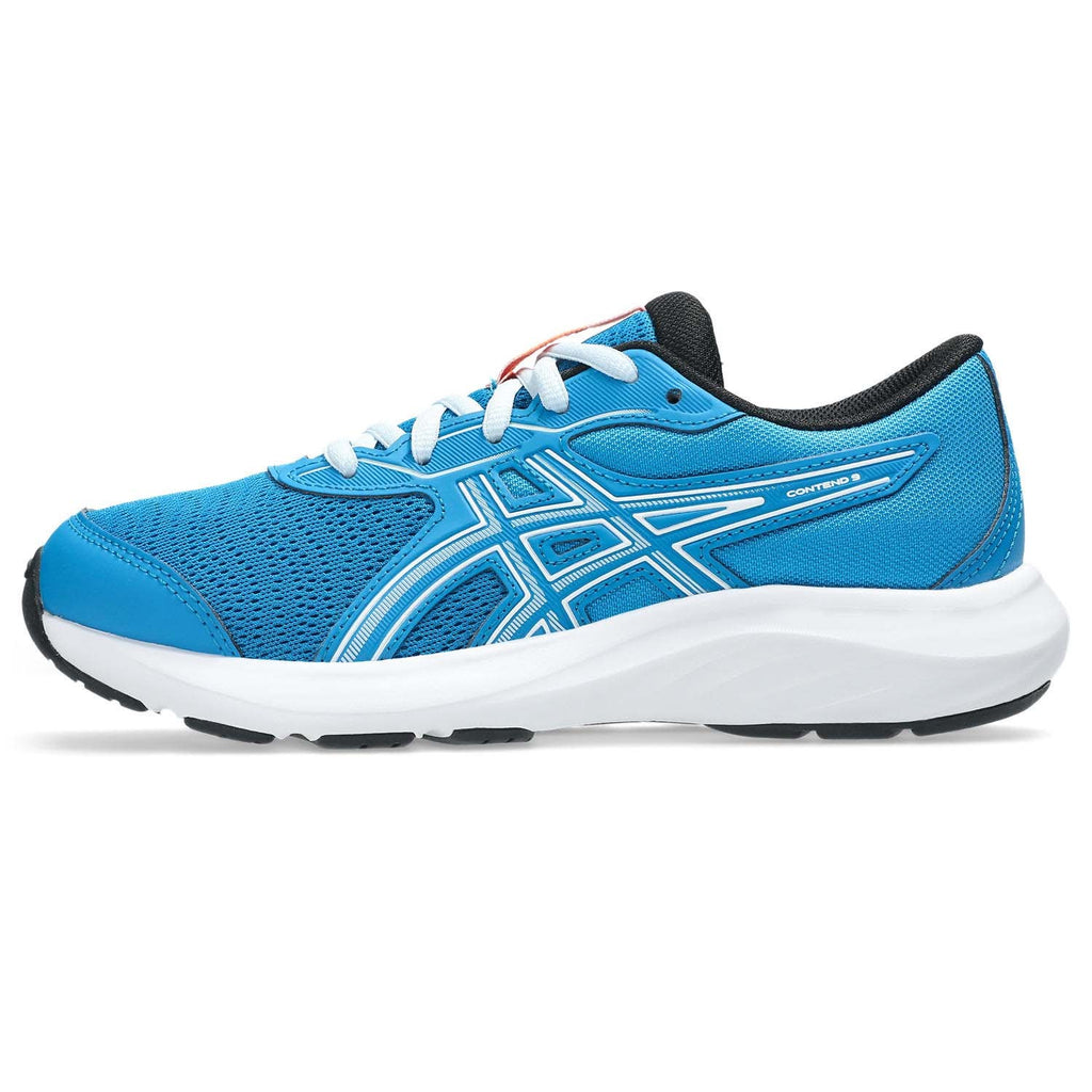 Contend 9 Gs hardloopschoenen