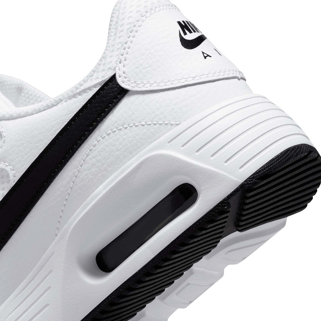 air max sc women's schoenen