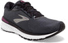 Adrenaline GTS 20 hardloopschoenen