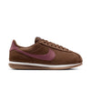 cortez Damesschoenen