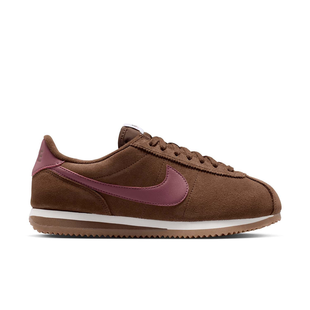 cortez Damesschoenen