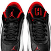 Jordan Court Connect Low Sneakers