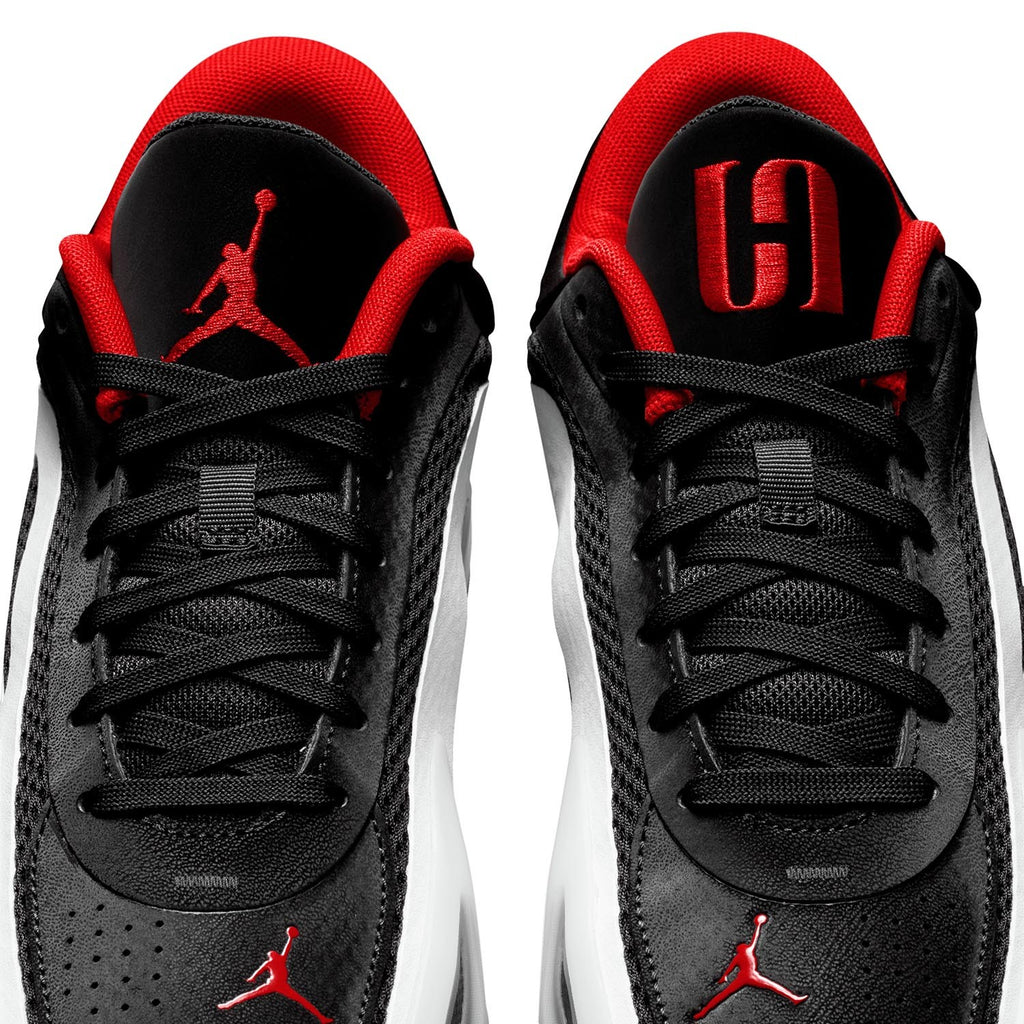 Jordan Court Connect Low Sneakers