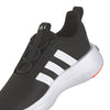 Racer TR23 kids sneakers