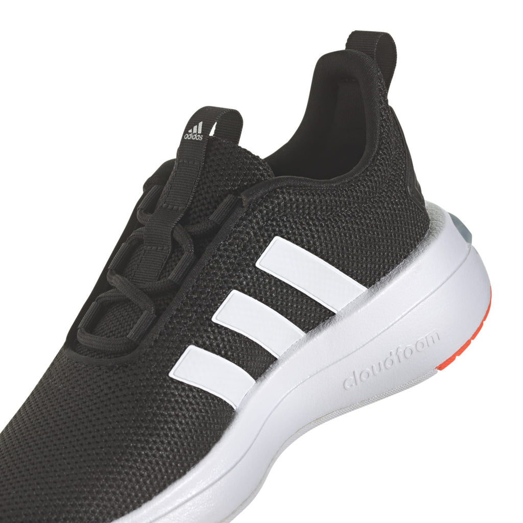 Racer TR23 kids sneakers