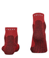 FALKE RU Trail Men Running
