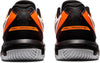 GEL-Rocket 10 zaalschoenen