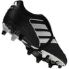 Copa Gloro 2 Soft Ground Voetbalschoenen