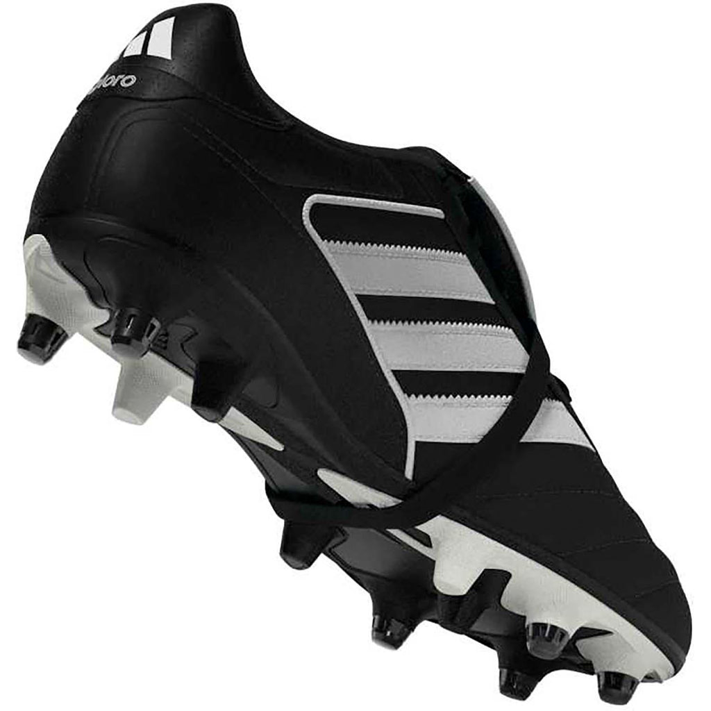 Copa Gloro 2 Soft Ground Voetbalschoenen