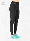 womens c3 x-long training tights