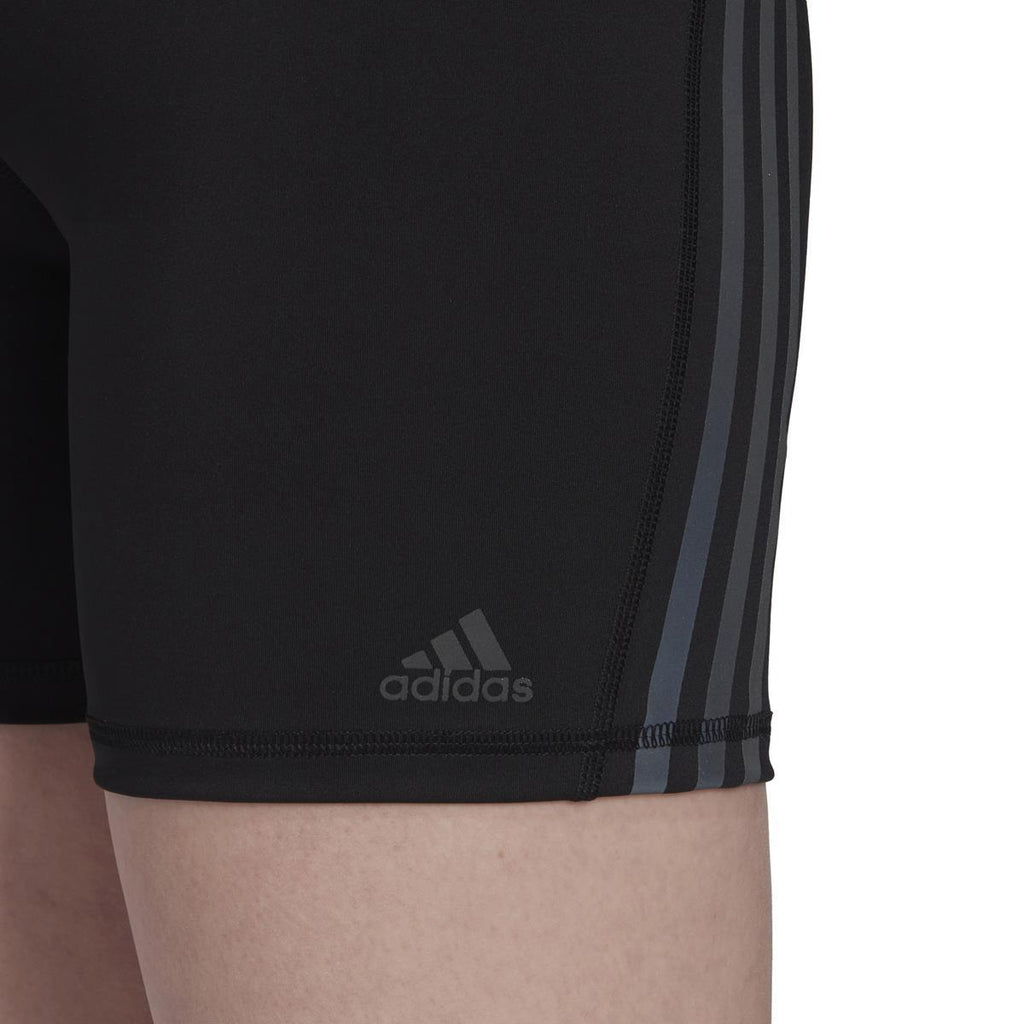 Run Icons Korte Legging
