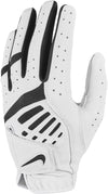 Dura Feel IX golfhandschoen