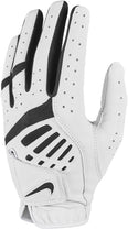 Dura Feel IX golfhandschoen