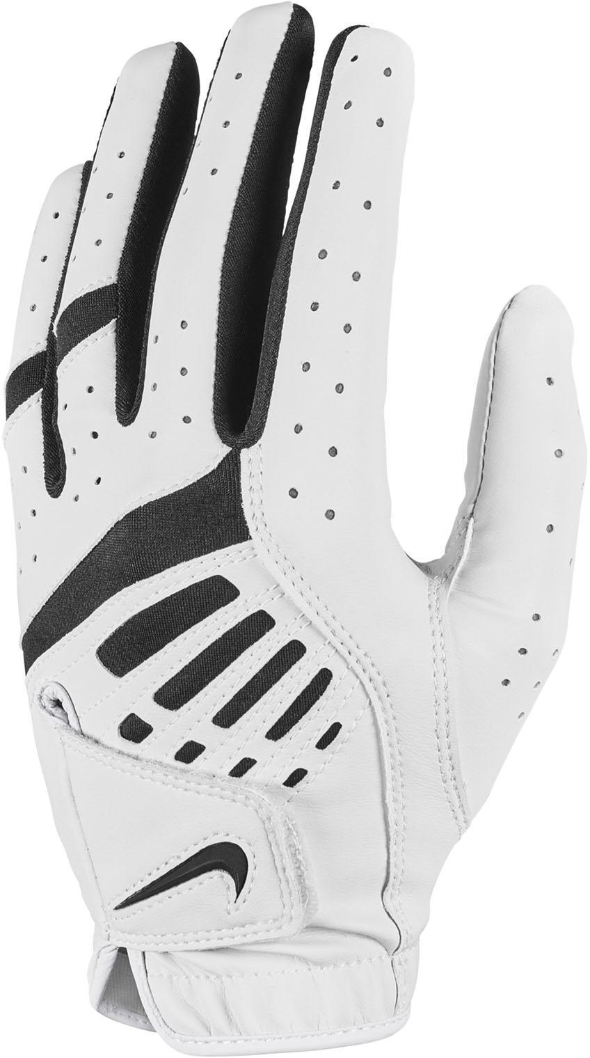 Dura Feel IX golfhandschoen