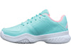 court express omni