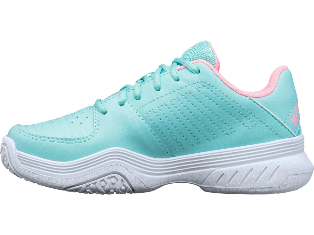 court express omni