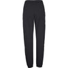play  broek