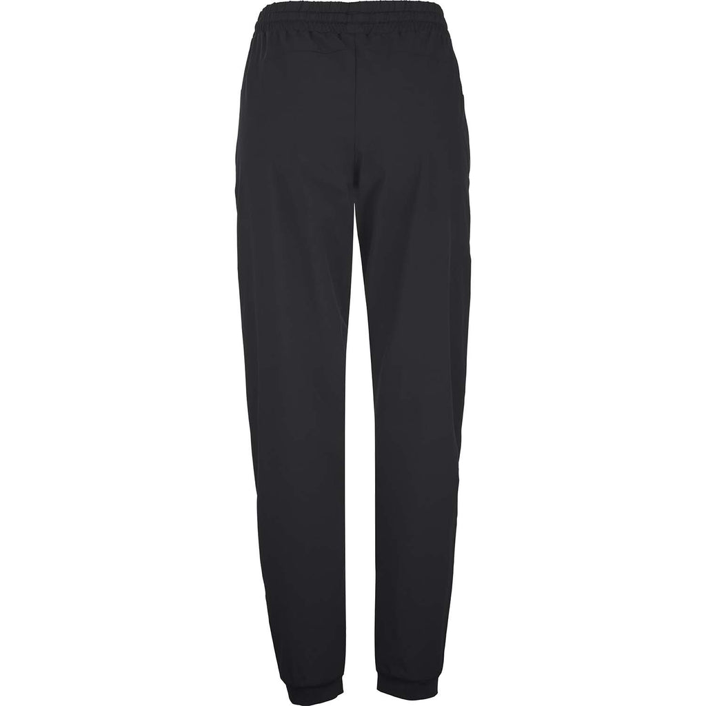 play  broek