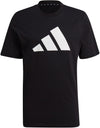M FI Tee BOS AHr. T-Shirt