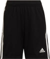 TIRO TR SHO ESY. Trainingsshort