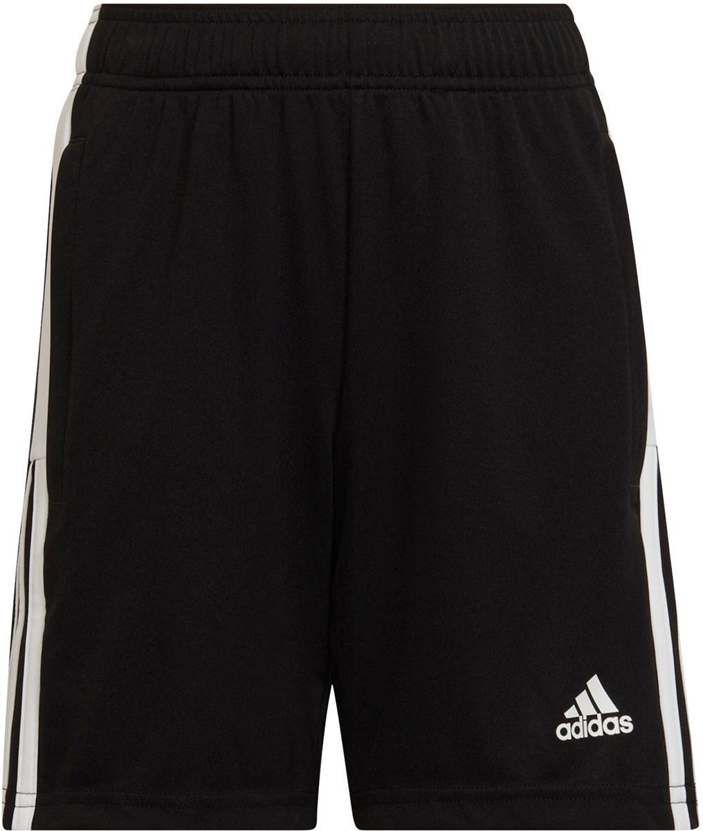 TIRO TR SHO ESY. Trainingsshort