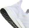 UltraBOOST 20 W