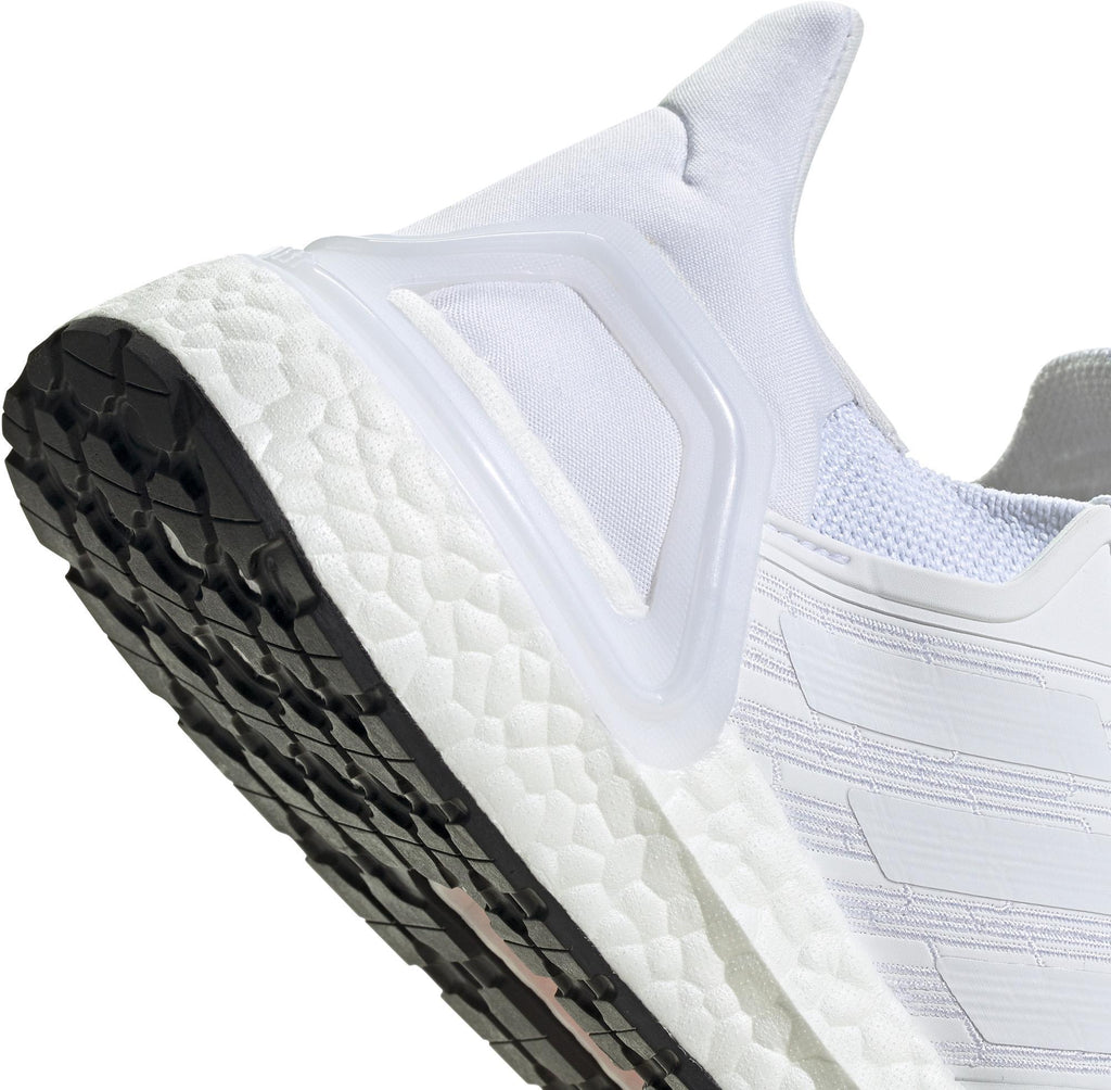UltraBOOST 20 W