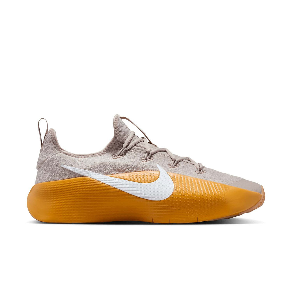 Lebron1 Men's Trainingsschoenen