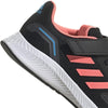 Runfalcon 2.0 fitness schoenen