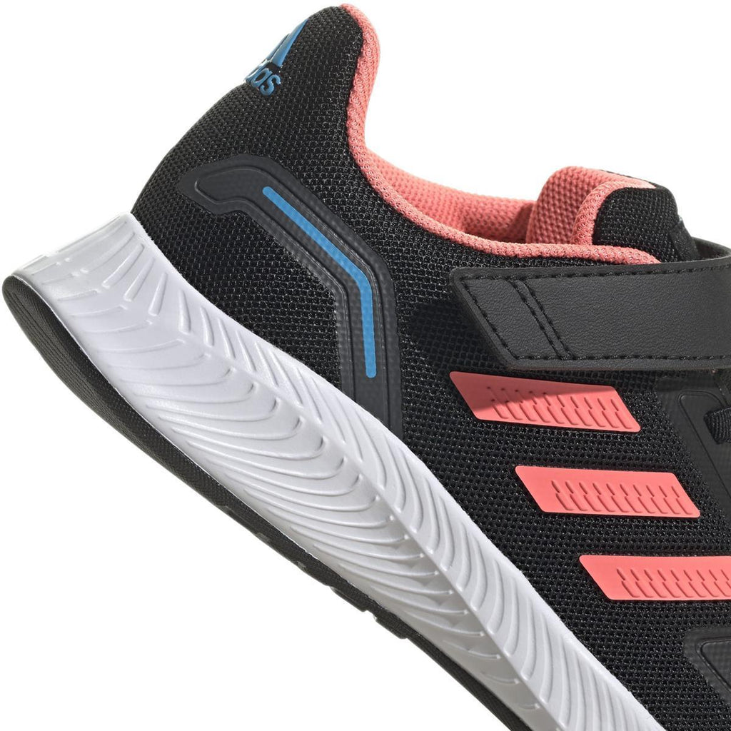 Runfalcon 2.0 fitness schoenen