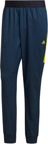 Designed 2 Move Activated Tech AEROREADY Broek