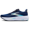 ghost 17 hardloopschoenen