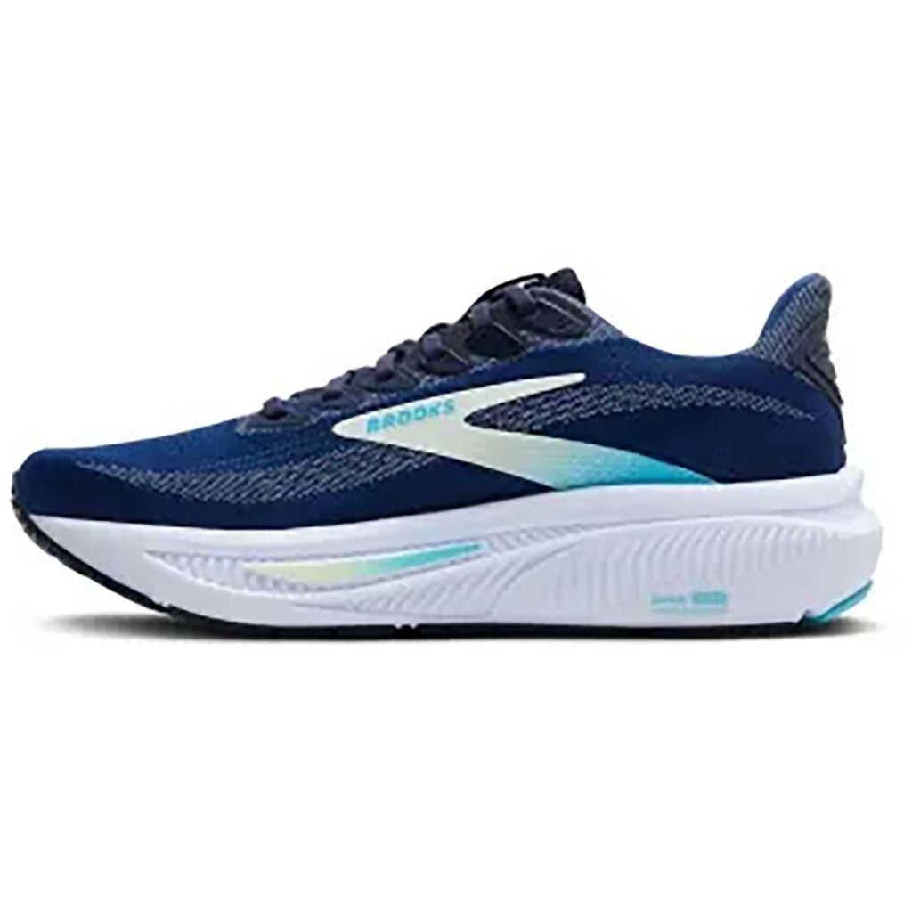 ghost 17 hardloopschoenen